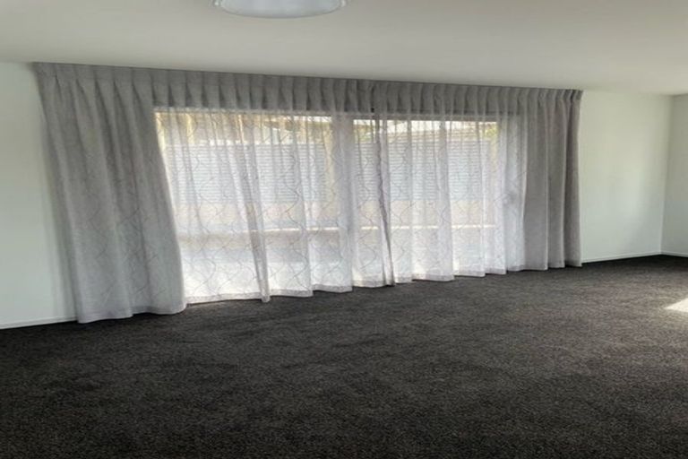 Photo of property in 53b Ardwick Street, Gore, 9710