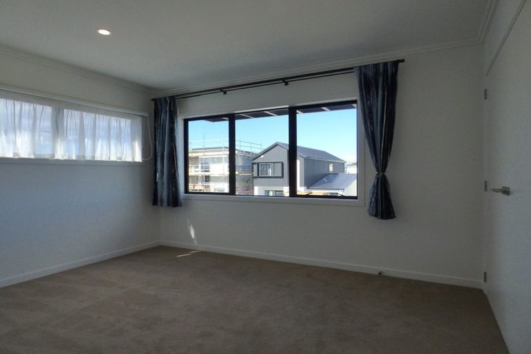 Photo of property in 14 Grey Warbler Road, Hobsonville, Auckland, 0616
