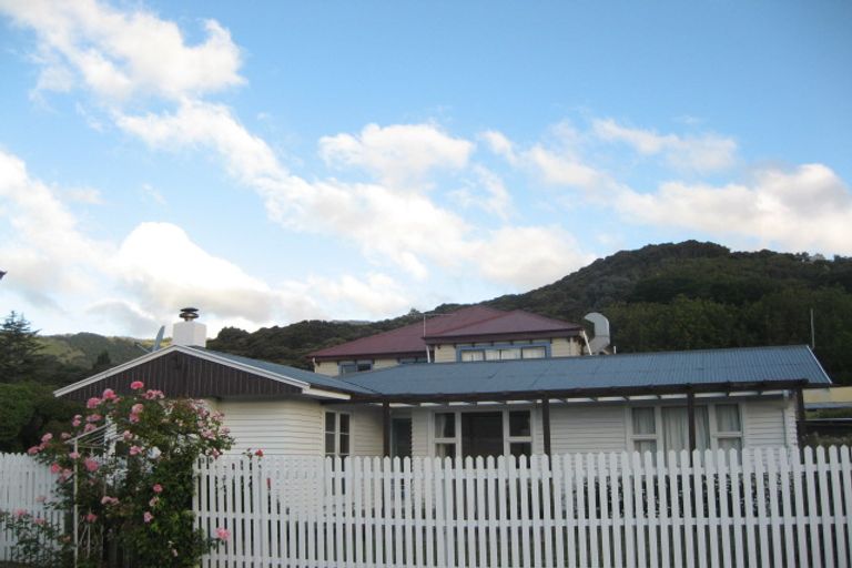 Photo of property in 39 Rue Jolie, Akaroa, 7520