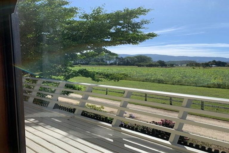 Photo of property in 366 Abel Tasman Drive, Motupipi, Takaka, 7183