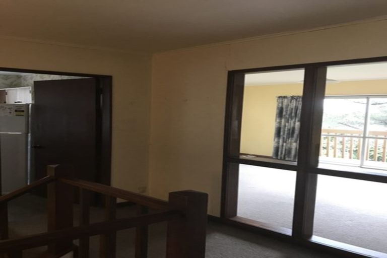 Photo of property in 105a Sefton Street, Wadestown, Wellington, 6012