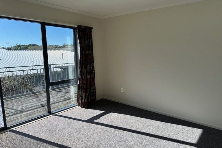 Photo of property in 1a Whitby Place, Kaikoura, 7300