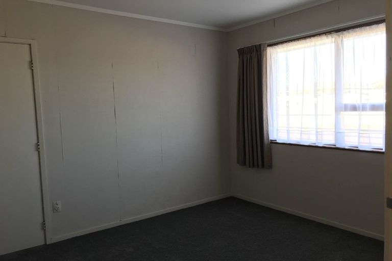 Photo of property in 2/1246 Cameron Road, Gate Pa, Tauranga, 3112