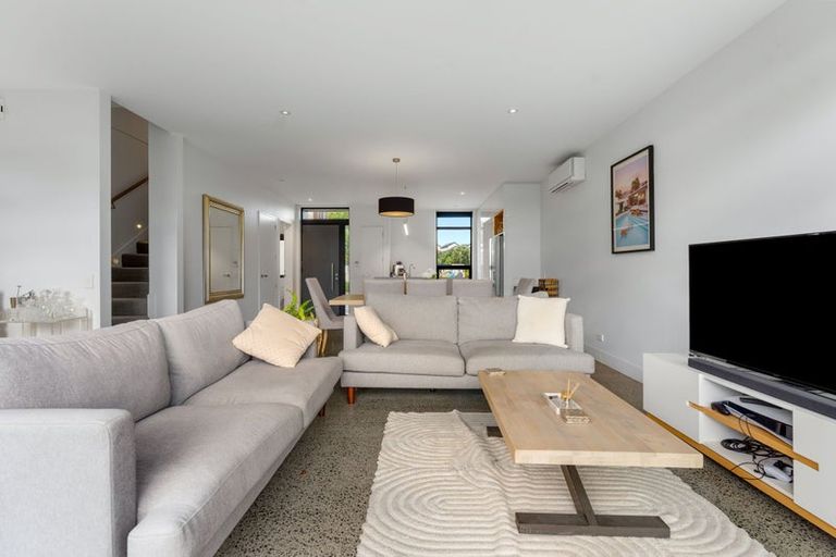 Photo of property in 206 Hobsonville Point Road, Hobsonville, Auckland, 0616