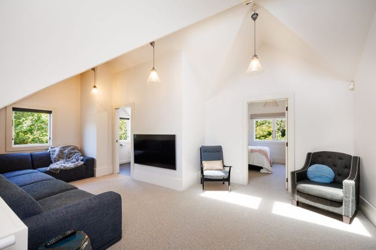 Photo of property in 191 Staces Road, Aokautere, Palmerston North, 4471