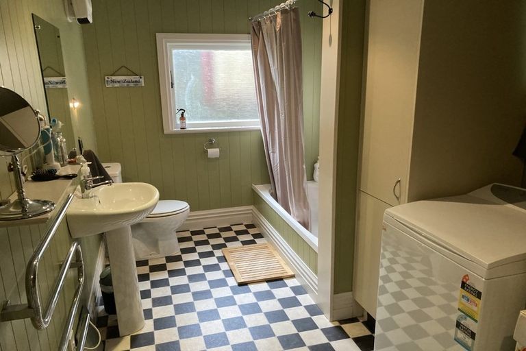 Photo of property in 34 School Street, Kaikorai, Dunedin, 9010