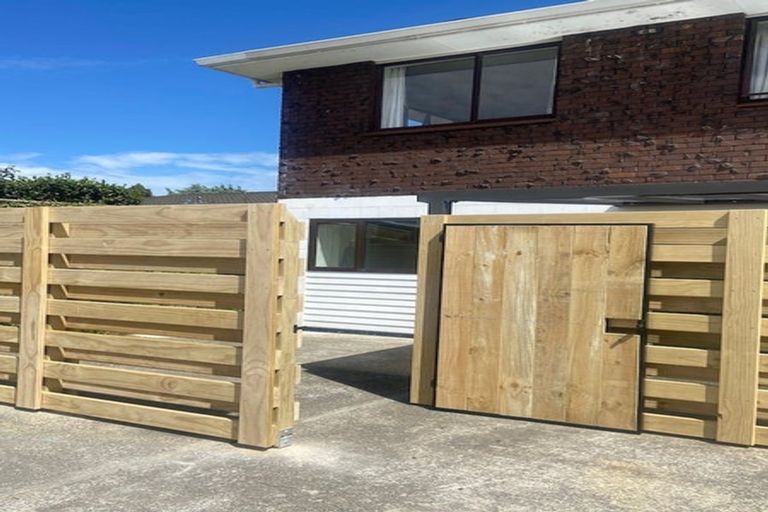 Photo of property in 55 Rennie Avenue, Milson, Palmerston North, 4414