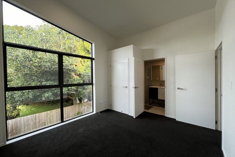 Photo of property in 12 Rangimarie Close, Opaheke, Papakura, 2113