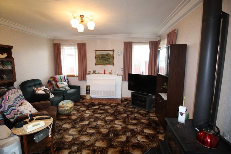 Photo of property in 57 Perth Street, Mosgiel, 9024