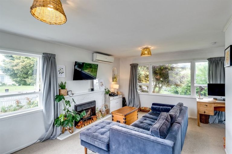 Photo of property in 21 Davidson Avenue, Pirimai, Napier, 4112