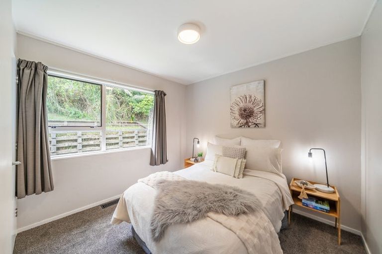 Photo of property in 9 Venus Place, Whitby, Porirua, 5024