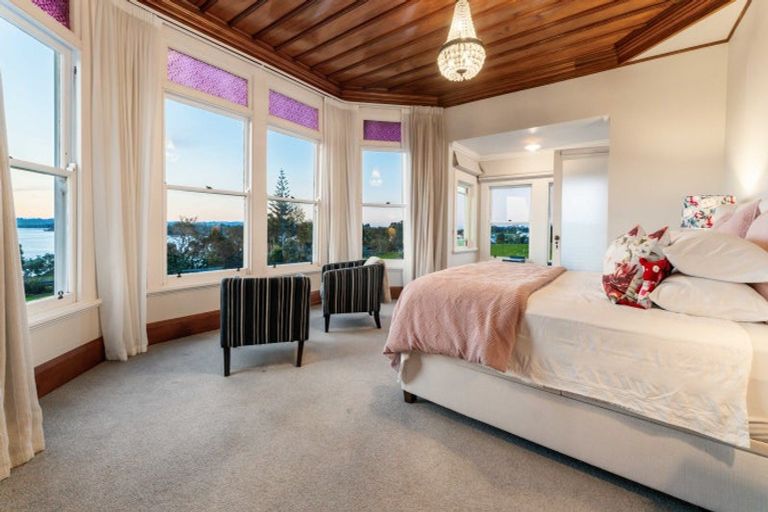 Photo of property in 111 Wharf Road, Clarks Beach, Pukekohe, 2679