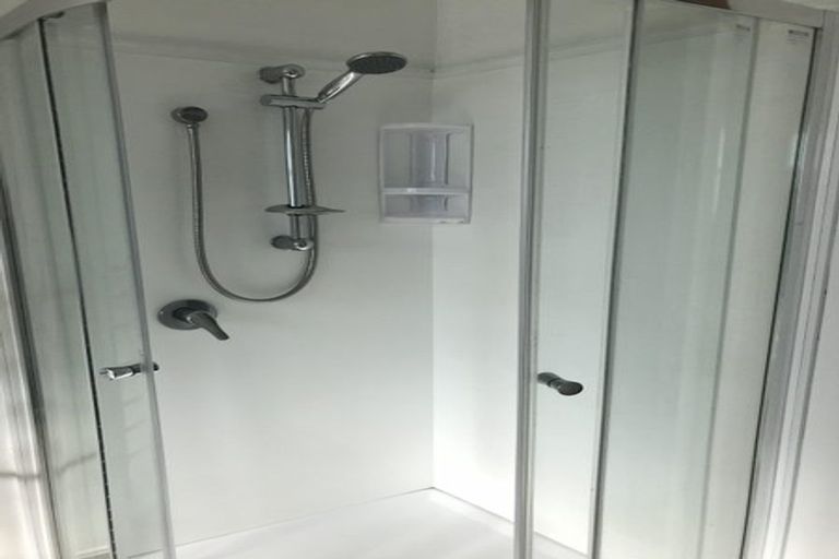 Photo of property in 27 Dorset Street, Levin, 5510