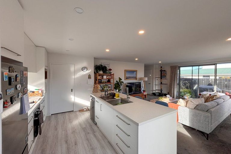 Photo of property in 4/30 Raleigh Street, Bishopdale, Christchurch, 8053