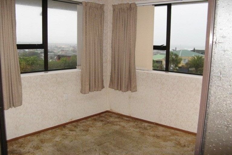 Photo of property in 7 Whitcombe Terrace, Hokitika, 7810