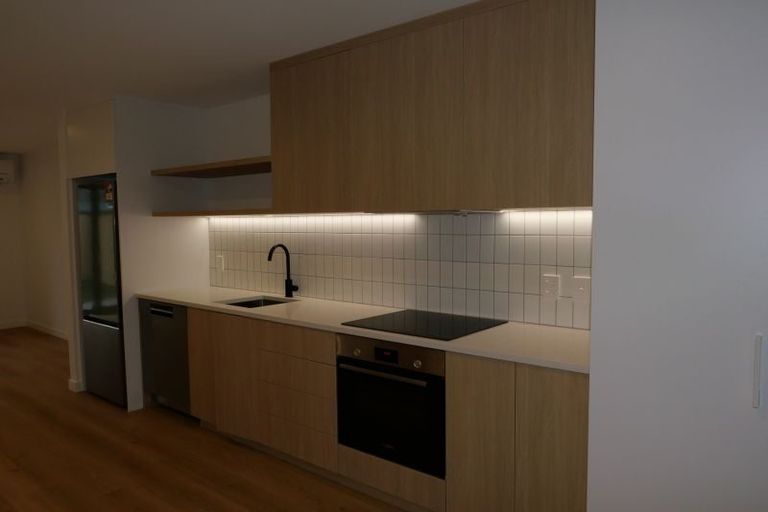 Photo of property in 11/10 Trieste Way, Paraparaumu, 5032