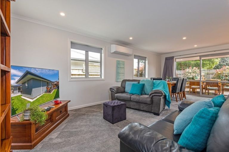 Photo of property in 31a Manson Street, Terrace End, Palmerston North, 4410