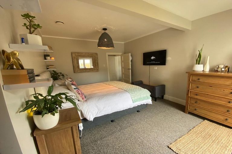 Photo of property in 89 Standen Street, Karori, Wellington, 6012