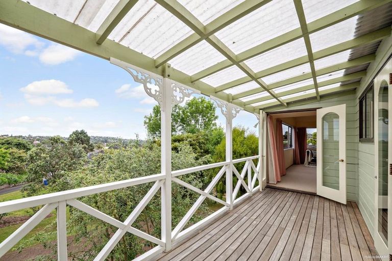 Photo of property in 68 Redwing Street, Browns Bay, Auckland, 0630