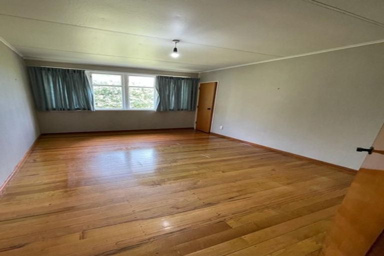 Photo of property in 49 Porchester Road, Papakura, 2110