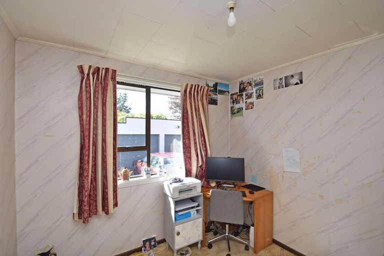 Photo of property in 5 Kendal Street, Otautau, 9610