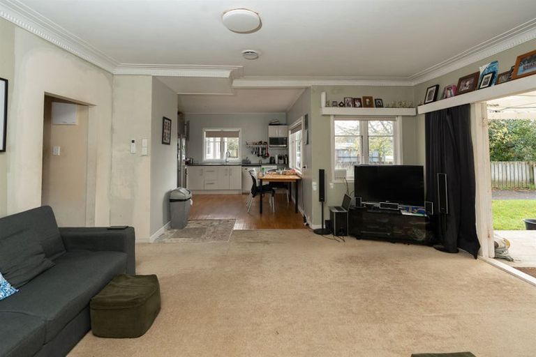 Photo of property in 9 Fuller Street, Ngaruawahia, 3720