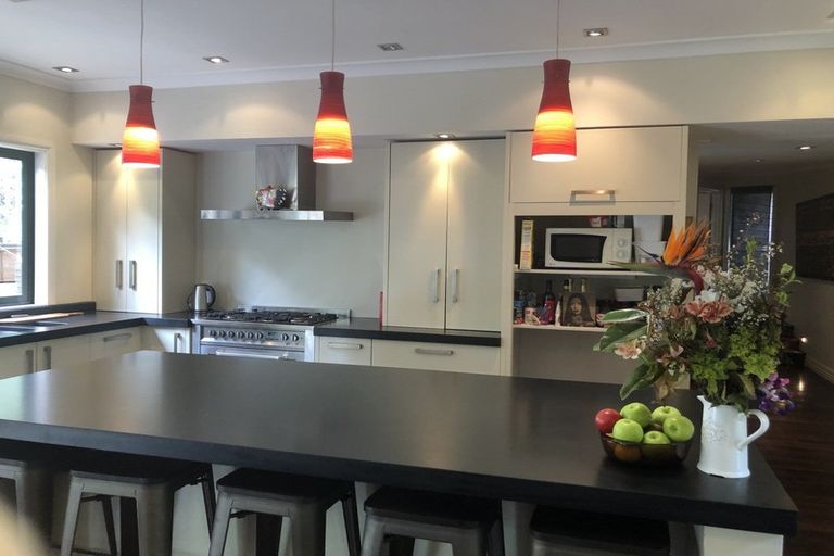 Photo of property in 44 Pine Valley Glade, Mangawhai, 0573