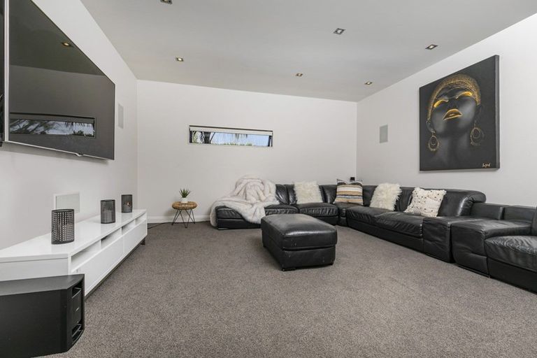 Photo of property in 43 Lynton Masters Lane, Coatesville, Albany, 0793