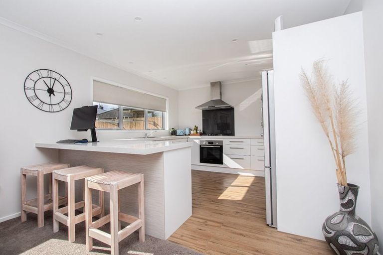 Photo of property in 39 Shanel Place, Te Awamutu, 3800