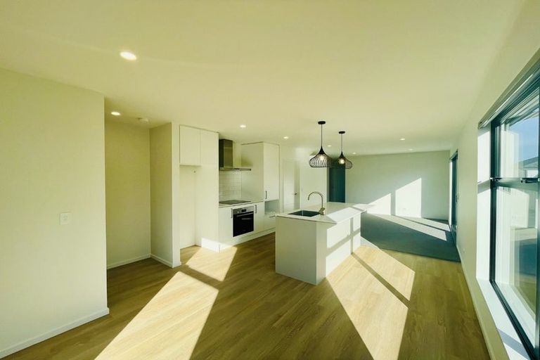 Photo of property in 3 Oakvale Lane, Halswell, Christchurch, 8025