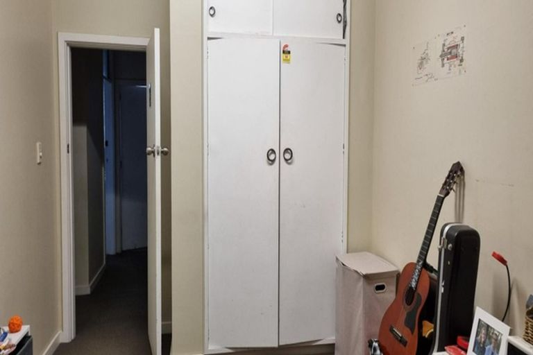 Photo of property in 1 Maydell Street, Ilam, Christchurch, 8041