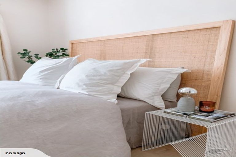 Photo of property in 16b Stratford Street, Merivale, Christchurch, 8014