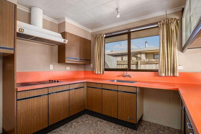 Photo of property in 22 Blackmore Crescent, Alexandra, 9320