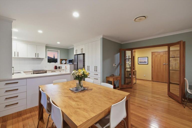 Photo of property in 29 Judea Road, Judea, Tauranga, 3110