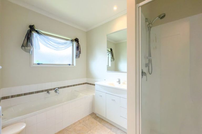 Photo of property in 19 Cambridge Street, Putaruru, 3411