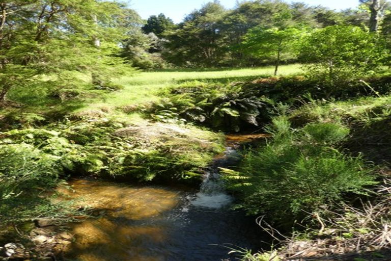 Photo of property in 168 Graham Valley Road, Motueka Valley, Motueka, 7196