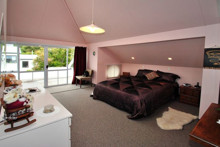 Photo of property in 14 Michie Street, Belleknowes, Dunedin, 9011