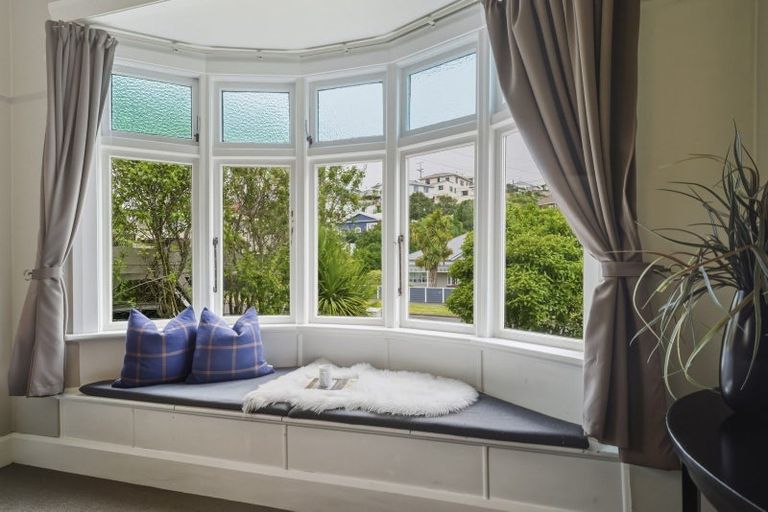 Photo of property in 130 Cavell Street, Tainui, Dunedin, 9013