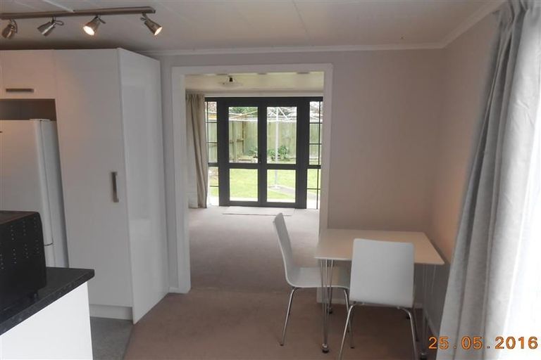 Photo of property in 21 Moonshine Road, Trentham, Upper Hutt, 5018