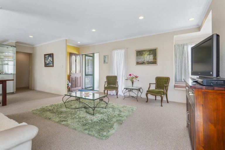 Photo of property in 18 Lisbon Street, Greerton, Tauranga, 3112