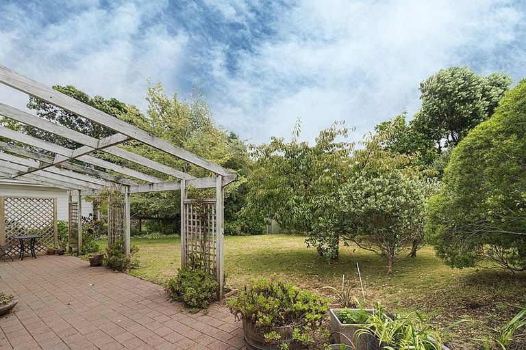 Photo of property in 25 Clunie Avenue, Raumati South, Paraparaumu, 5032