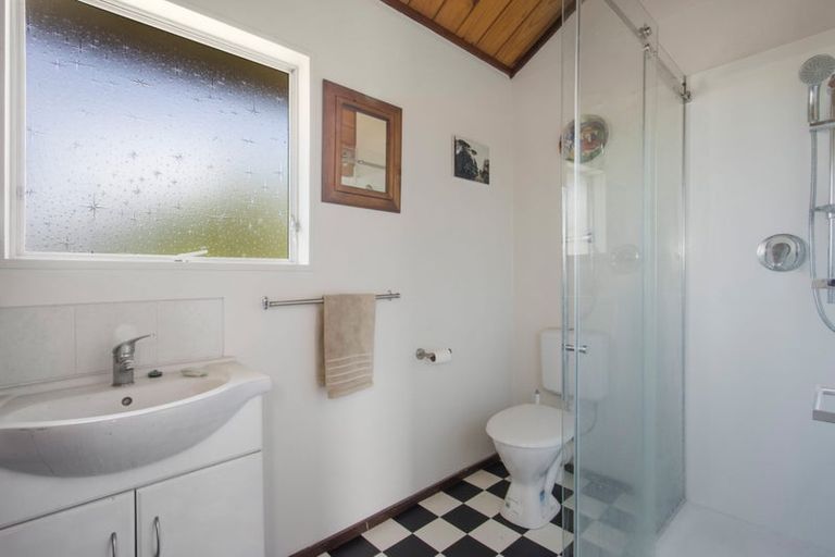 Photo of property in 7b Featon Road, Waihi, 3610