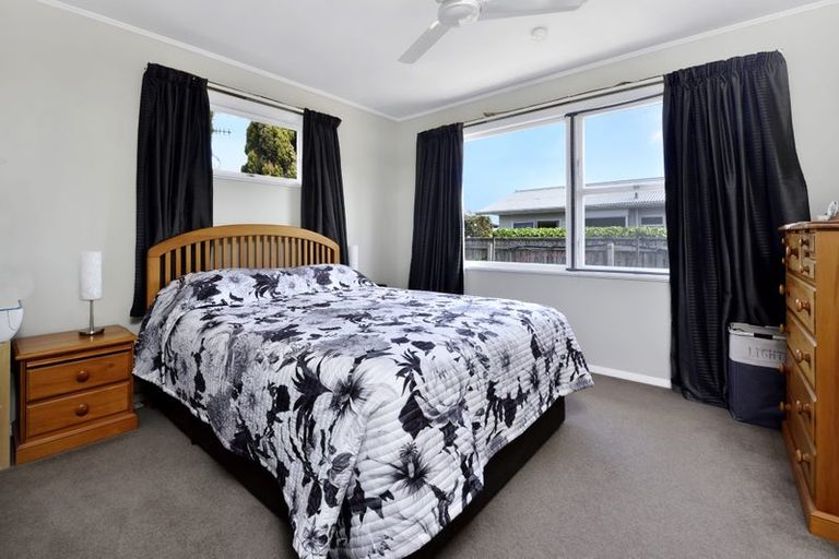 Photo of property in 1/263 Seaview Road, Stoke, Nelson, 7011