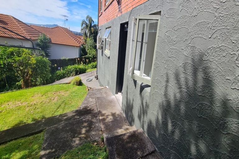 Photo of property in 44 Exmouth Road, Northcote, Auckland, 0627
