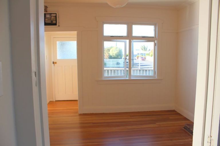 Photo of property in 119 Perry Street, Masterton, 5810
