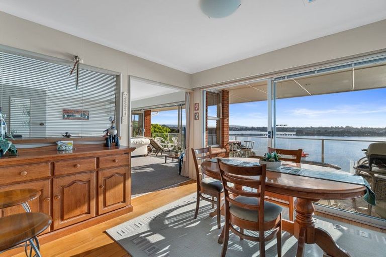 Photo of property in 52 Vine Avenue, Maungatapu, Tauranga, 3112