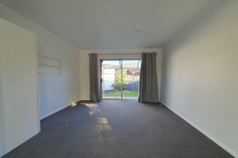 Photo of property in 612 Frederick Street, Mahora, Hastings, 4120