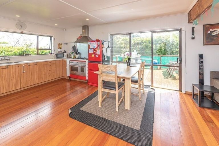 Photo of property in 18 West Way, Durie Hill, Whanganui, 4500