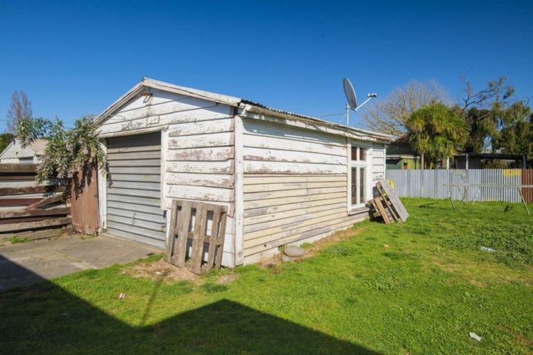 Photo of property in 253 Lytton Road, Elgin, Gisborne, 4010