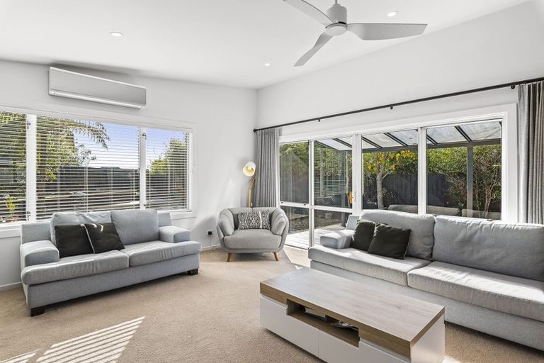 Photo of property in 141 Alexander Road, Raumati Beach, Paraparaumu, 5032